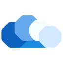 UDW Cloud